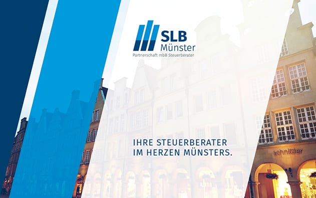 SLB, Münster