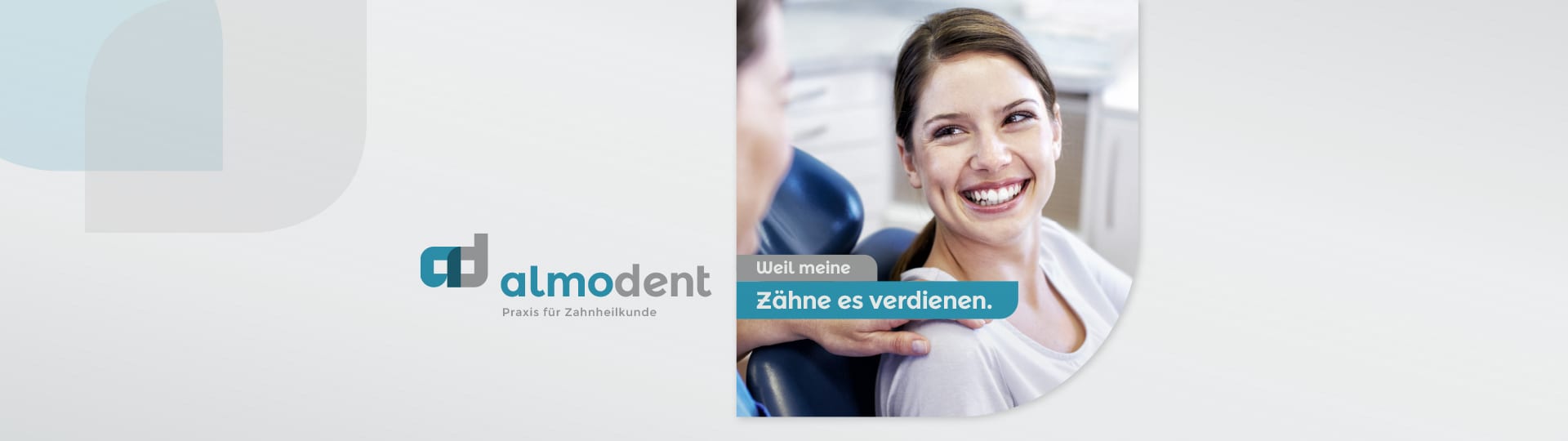 Almodent
