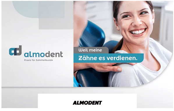 Marketing für Ärzte