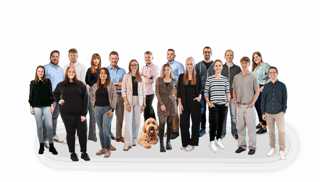 Online Beratung Ärzte